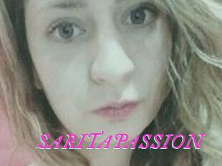 SARITA_PASSION