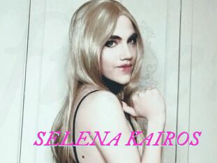 SELENA_KAIROS