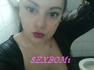 SEXBOM1