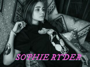 SOPHIE_RYDER