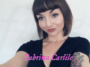 Sabrina_Carlile