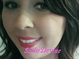 Sadie_Devine