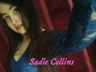 Sadie_Collins