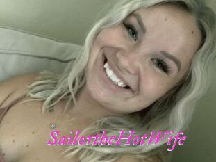 SailortheHotWife