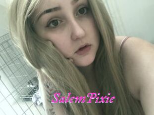 SalemPixie