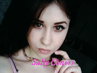 Sally_Conors