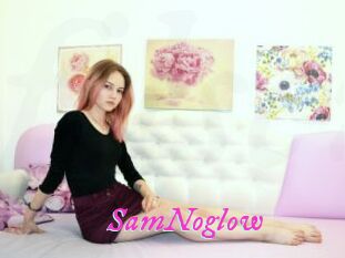 SamNoglow