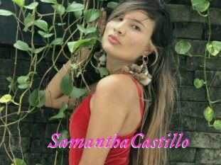 SamanthaCastillo