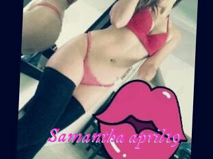 Samantha_april19