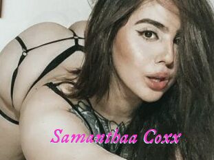 Samanthaa_Coxx