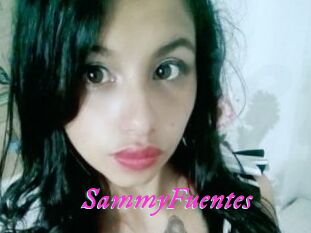 SammyFuentes