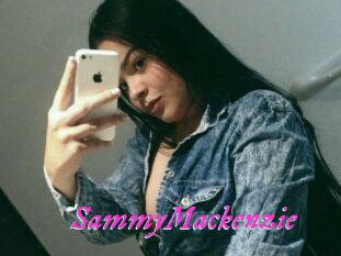 SammyMackenzie