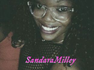 Sandara_Milley