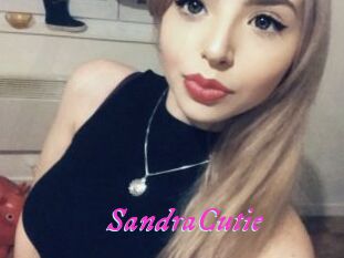 SandraCutie