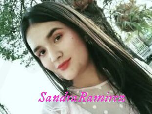 SandraRamirez