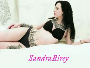 SandraRirey