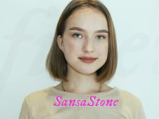 SansaStone