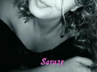 Sara25