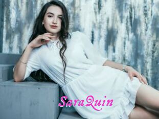 SaraQuin