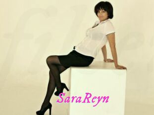 SaraReyn