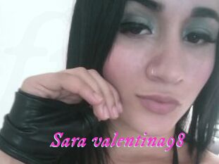 Sara_valentina98