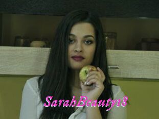 SarahBeauty18