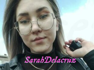 SarahDelacruz