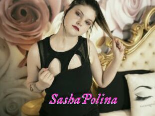 SashaPolina