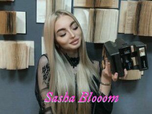 Sasha_Blooom