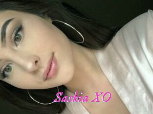 Saskia_XO