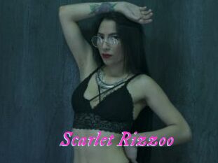 Scarlet_Rizzoo