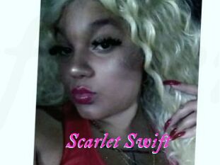 Scarlet_Swift