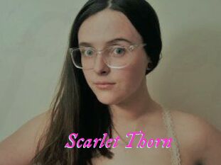 Scarlet_Thorn