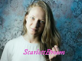 ScarlettBroom