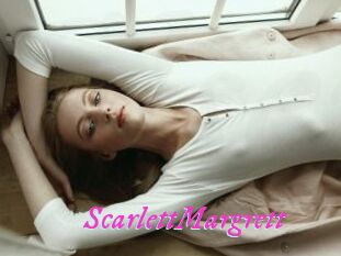 ScarlettMargrett