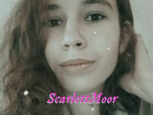 ScarlettMoor