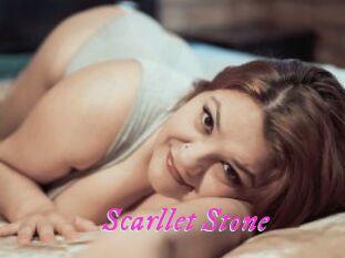 Scarllet_Stone