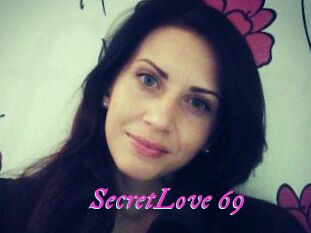 SecretLove_69