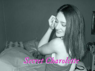 Secret_Charolette