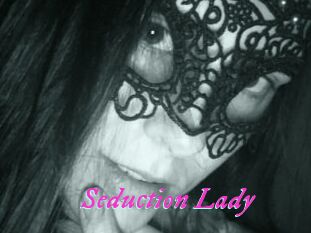 Seduction_Lady