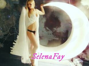 SelenaFay