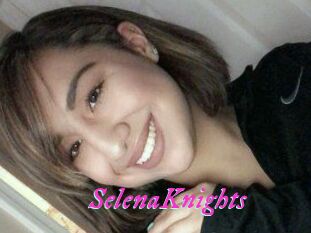 SelenaKnights