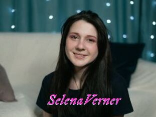 SelenaVerner