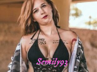 Semily93