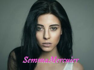 SemmaMercuier