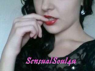 SensualSoul4u