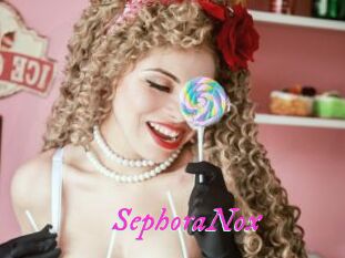 SephoraNox