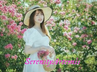 SerenityArtemis