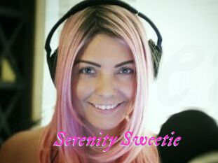 Serenity_Sweetie