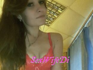 SexWifeDi